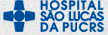 Hospital São Lucas da PUCRS