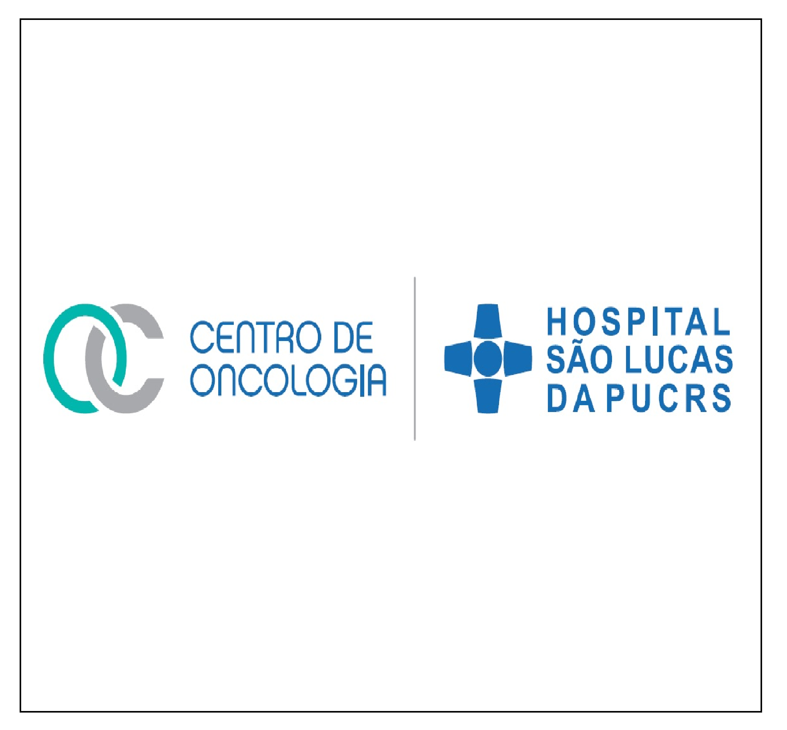 CINCO - Centro Integrado da Cirurgia da Obesidade 
