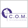 C.O.M. - Centro de Obesidade M�rbida